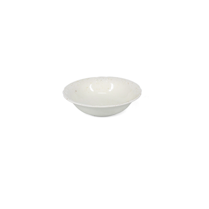 F2D | Kom 18xH5cm beige Seance 4/box