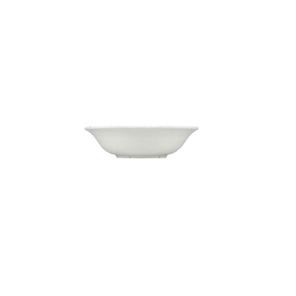 F2D | Kom 18xH5cm beige Seance 4/box
