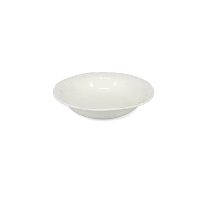 F2D | Kom 23xH5,5cm beige Seance 4/box