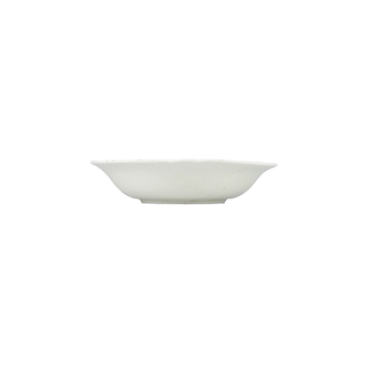 F2D | Kom 23xH5,5cm beige Seance 4/box