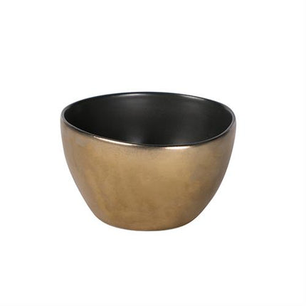 APS Dynasty kom 10 cm - keramisch schaaltje voor Aziatische gerechten