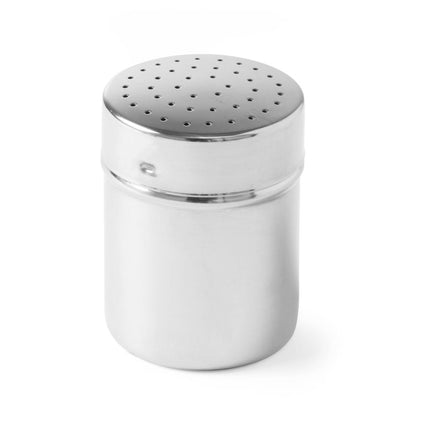 Sifter box rv pepper-salt sifter 55x75 mm 1/box