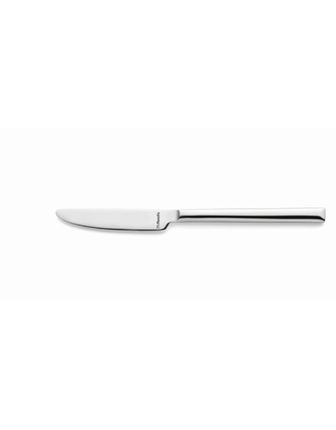 Amefa Metropole Fruit/Cocktail Knife 17cm 12/box