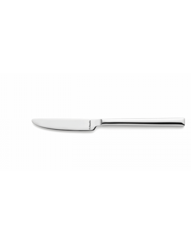Amefa Metropole Fruit/Cocktail Knife 17cm 12/box