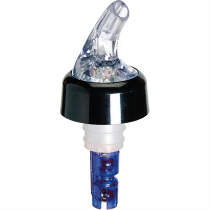 APS measure pourer 25 ml - doseerschenktuit voor sterke drank in de cocktailbar