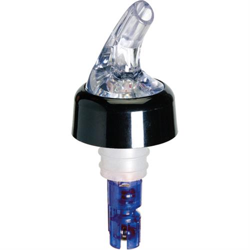 Measured Pourer 25 ml