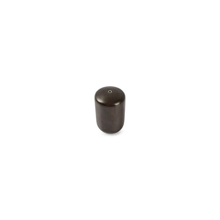 F2D | Peperstrooier 4xH7cm black Ceres 6/Box – Fine Dining & Living