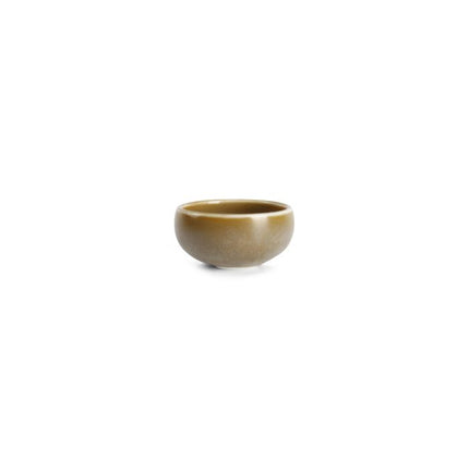 F2D | Kom 5xH2,5cm green Usko 12/Box – Fine Dining & Living