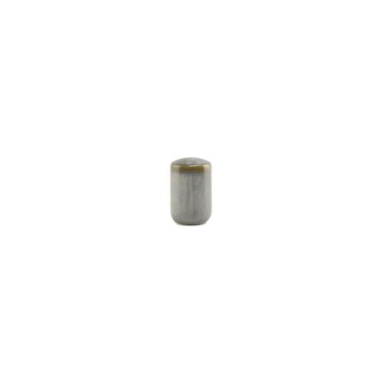 F2D | Peperstrooier 4xH7cm green Usko 6/Box – Fine Dining & Living