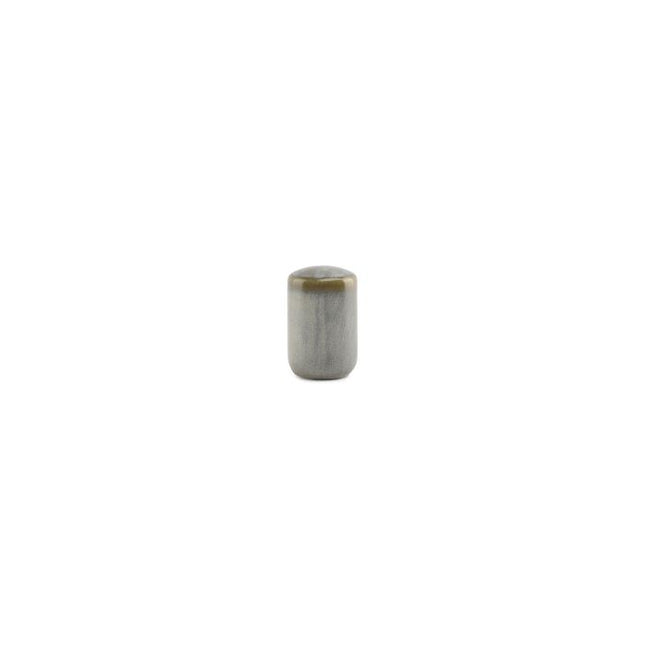 F2D | Peperstrooier 4xH7cm green Usko 6/Box – Fine Dining & Living