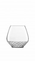Luigi Bormioli Roma rumglas 450 ml – glas voor rum en cocktails
