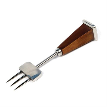 APS ijspriem met 3 punten - priem voor het breken van ijsblokken in de bar