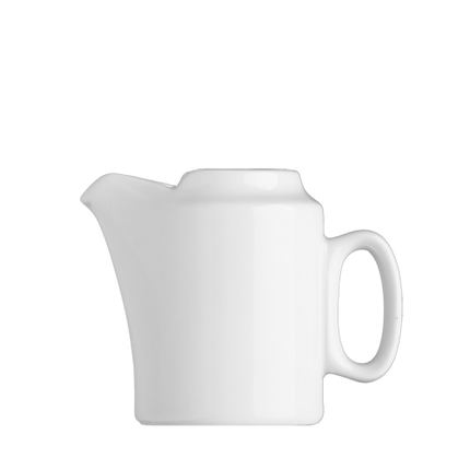 Princip cream jug 400 ml