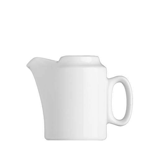 Princip roomkan 400 ml