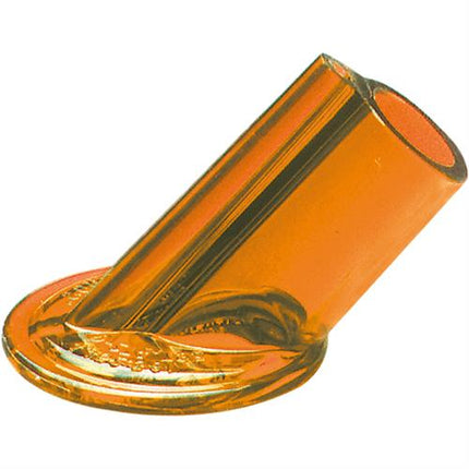 Store 'n Pour Fast Spout orange