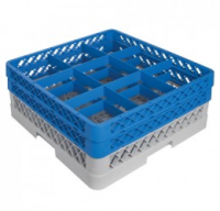 Voetglazenkorf Ø15cm/H.16cm – EMGA