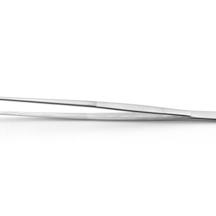 Pincet universeelrvs 300 mm 1/box