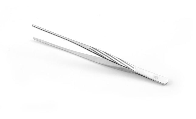 Pincet universeelrvs 230 mm 1/box