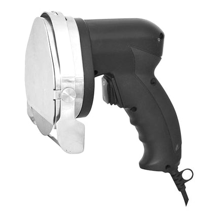 Kebab Slicer