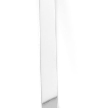 Visgraatpincetrvs 120 mm 1/box