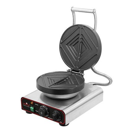 Single Toastie Maker