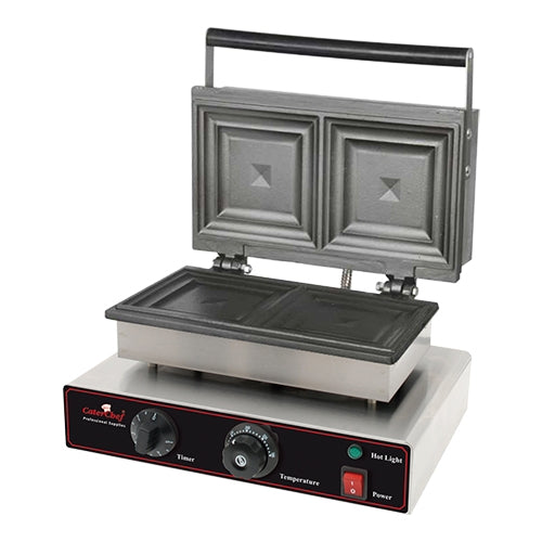 Baktosti Device Model A