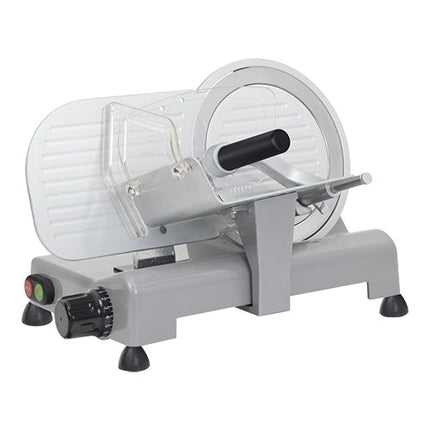Vleessnijmachine 195Sr