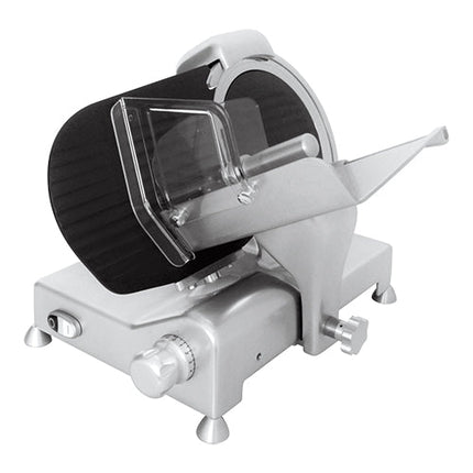 Meat Slicer 250Sr Teflon