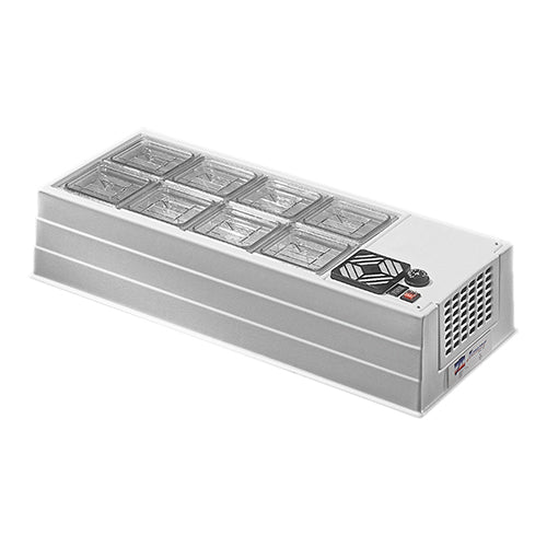 Catercool Micro Cooling Unit