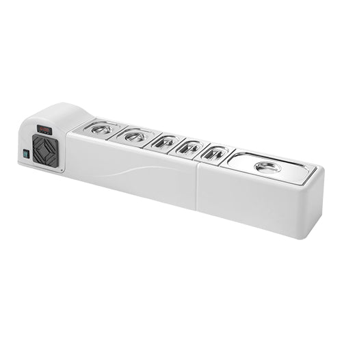 Catercool Pico Cooling Unit