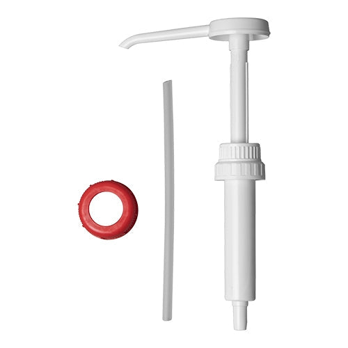 Dispenser Brandpasta Kan