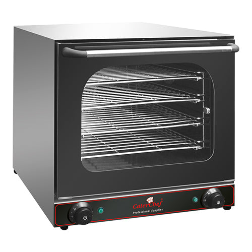 Convection oven 04*(43.5*31.5 cm)