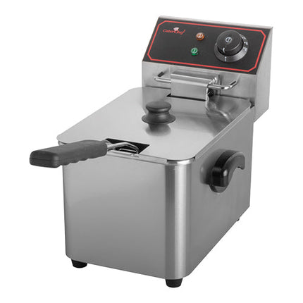 Deep Fryer 05L (230V)