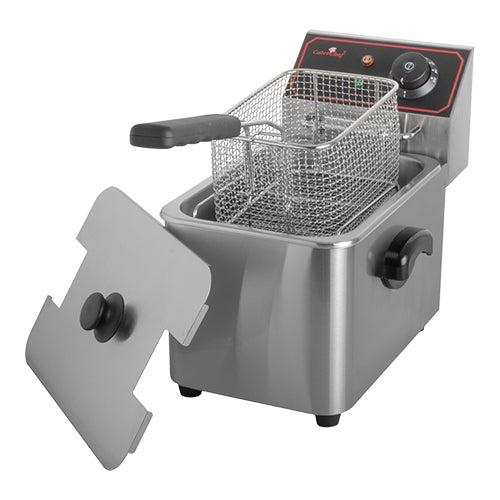 Friteuse 05L (230V)
