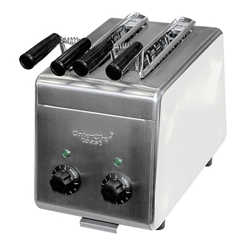 Sandwich Maker 2-Slice