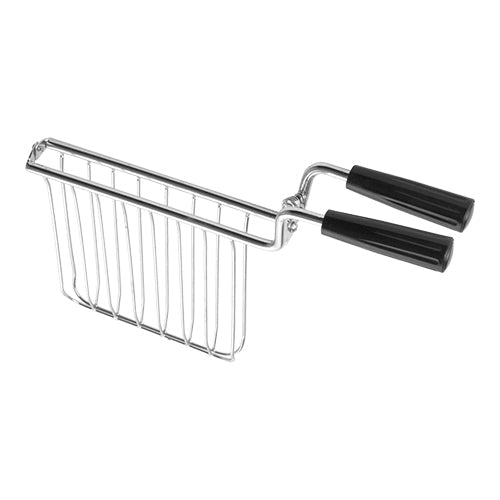 Toasted Sandwich Clamp