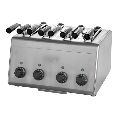 Toaster 4-Slice