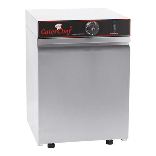 Plate warmer P030