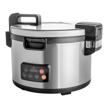 Rijstkoker 8,2L