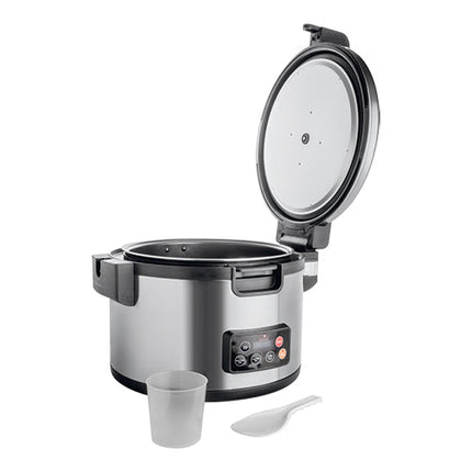 Rijstkoker 8,2L