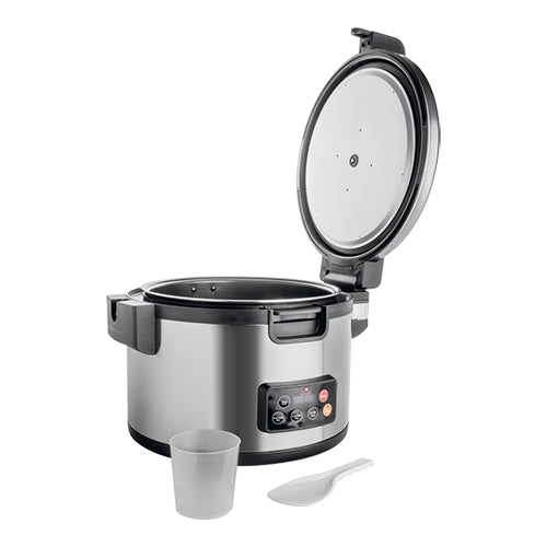 Rice Cooker 8.2L