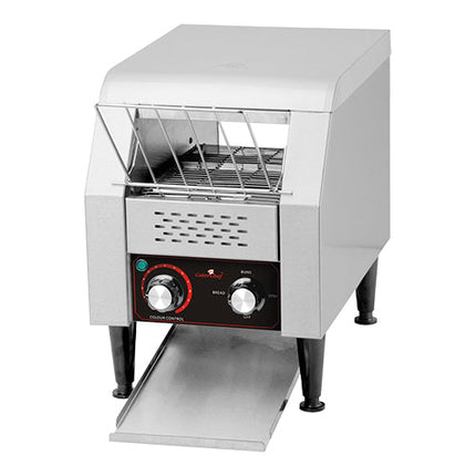 Conveyor Cater-toaster 100