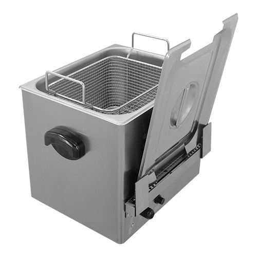 Cooking Appliance (M/F)