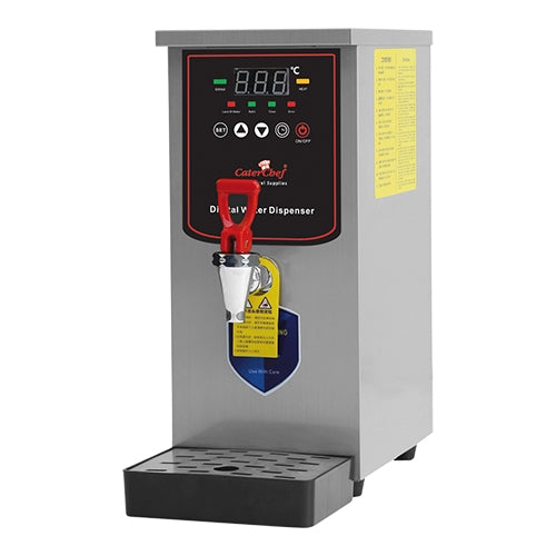 Hot Water Dispenser Caterchef