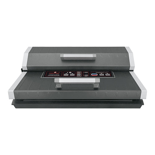 Vacuum sealer 40 cm