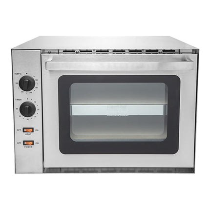 Pizza Oven (2-Decker)