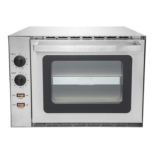 Pizza Oven (2-Decker)