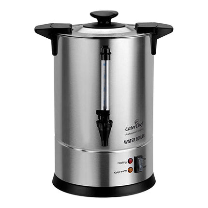 Waterkoker 05 liter Caterchef – EMGA