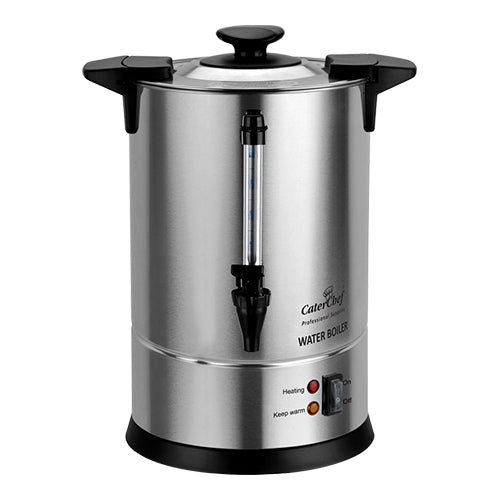 Waterkoker 05 liter Caterchef