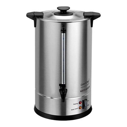 Water boiler 15 liter Caterchef